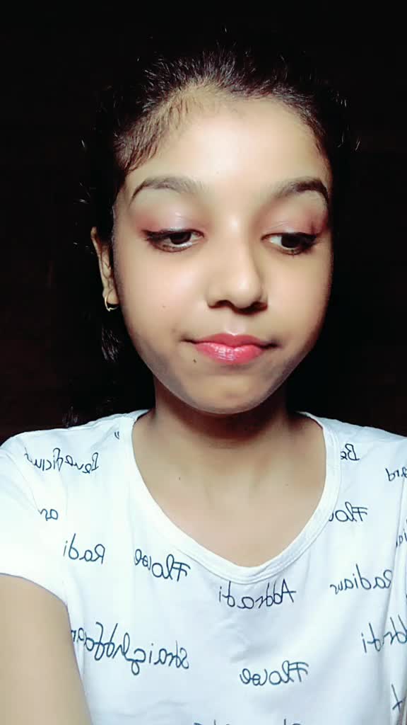 @Madhusikha @32