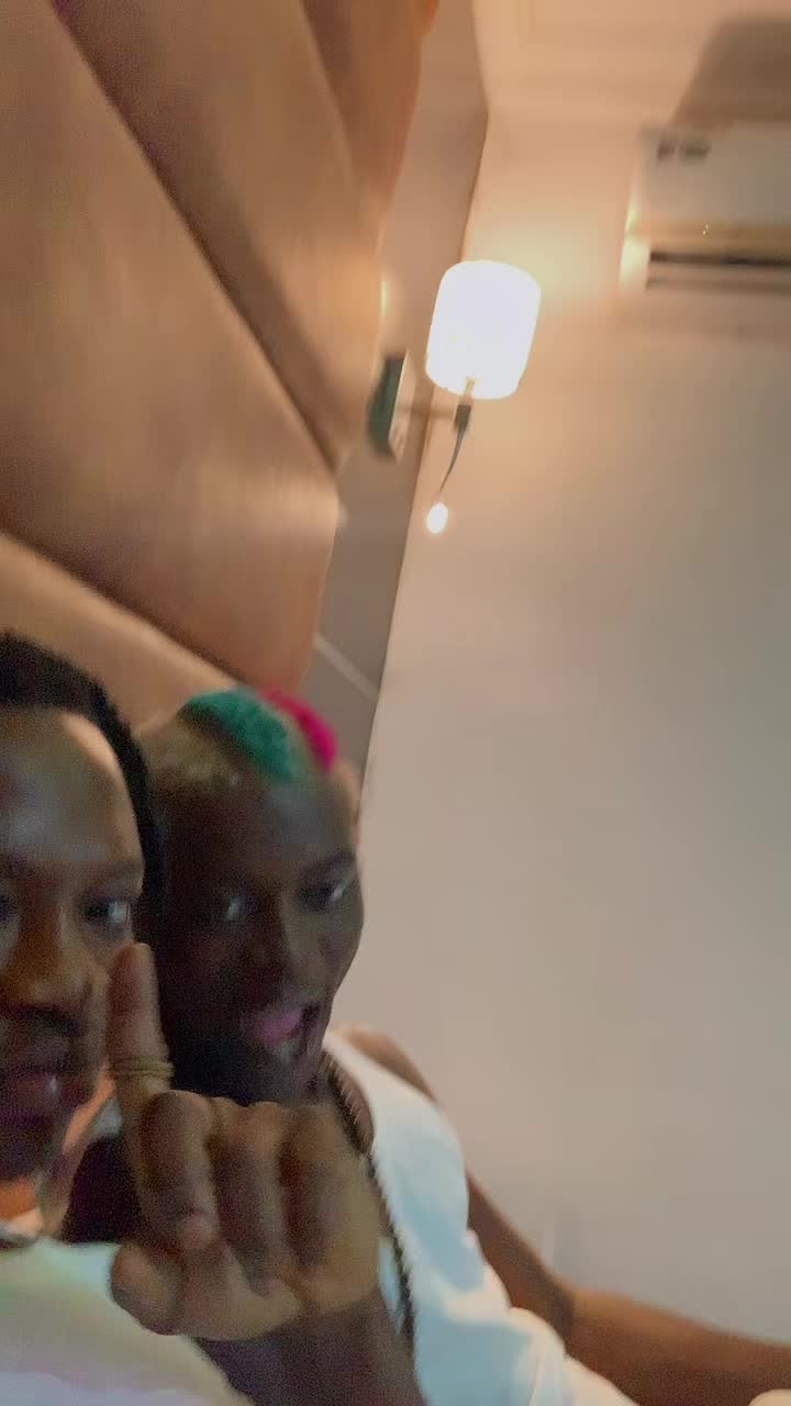 @Barley Blinkz🤍🕊️