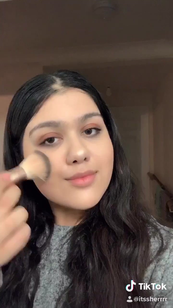@Itssherr