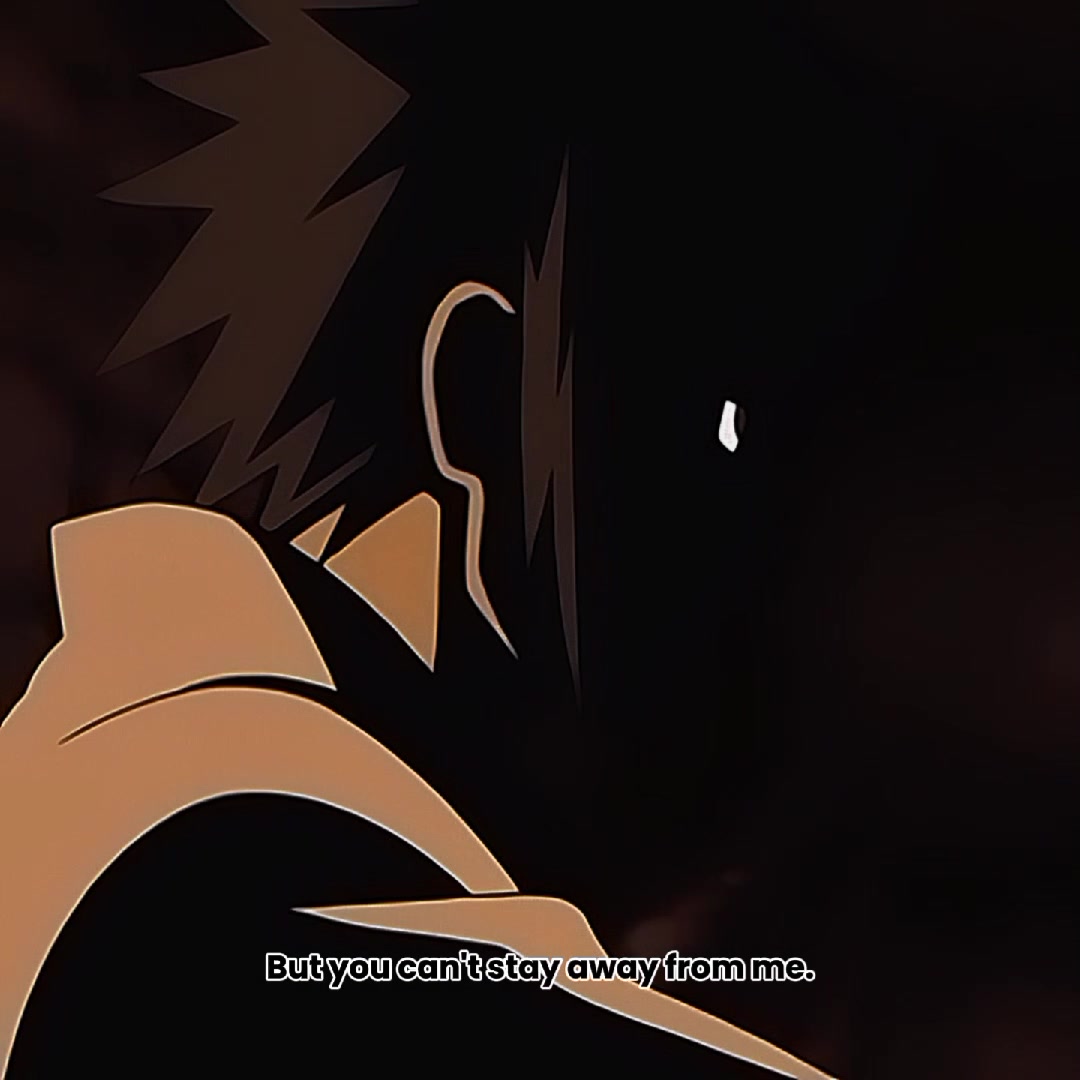 @morpheus