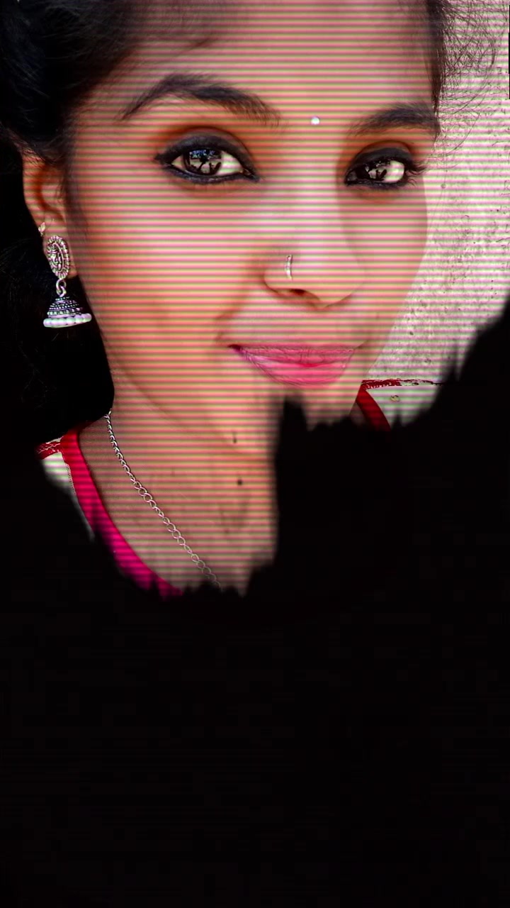 @ಸುಧಾರಾಣಿ. ಕೆ