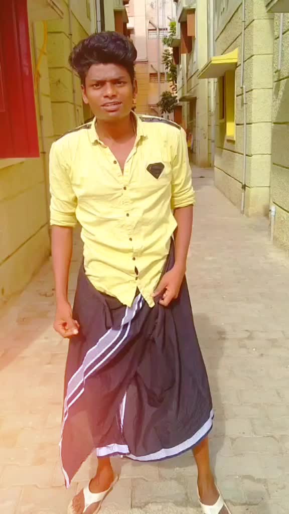 @Naveendran