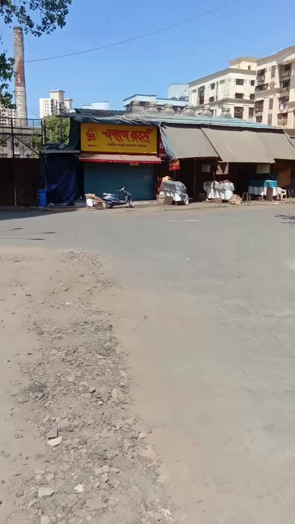 @Ranjit Parmar
