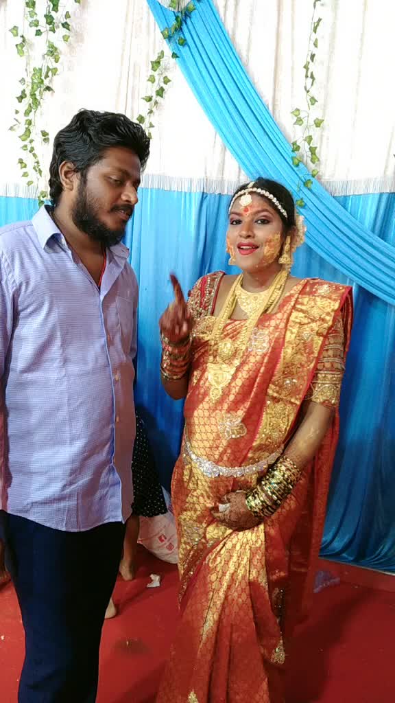 @Raju Dev