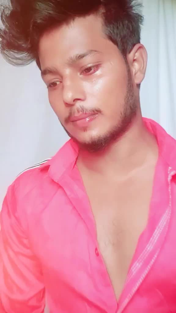 @user26928460761