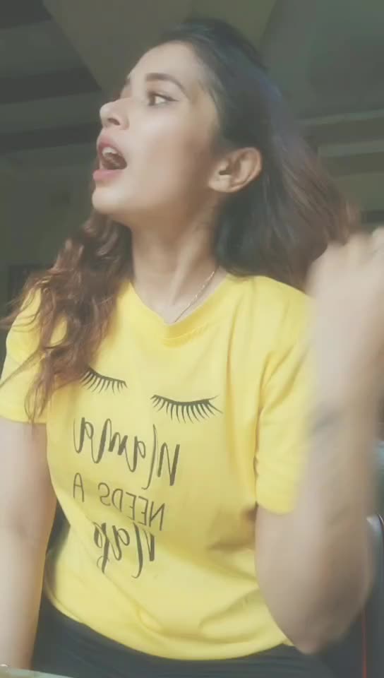 @Tina Paromita Dey
