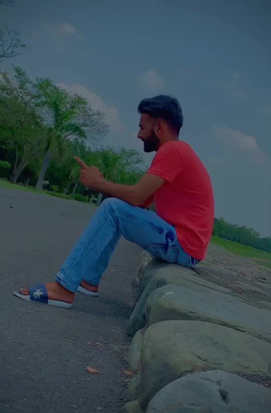 @Badal Singh