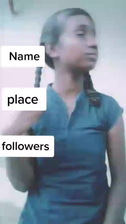 @@Madiga_queen_varsha