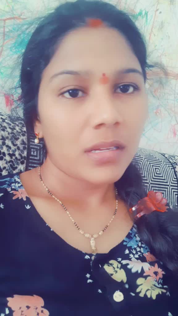 @Hemachowdary