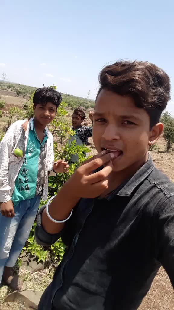 @Rohit bajad🔥