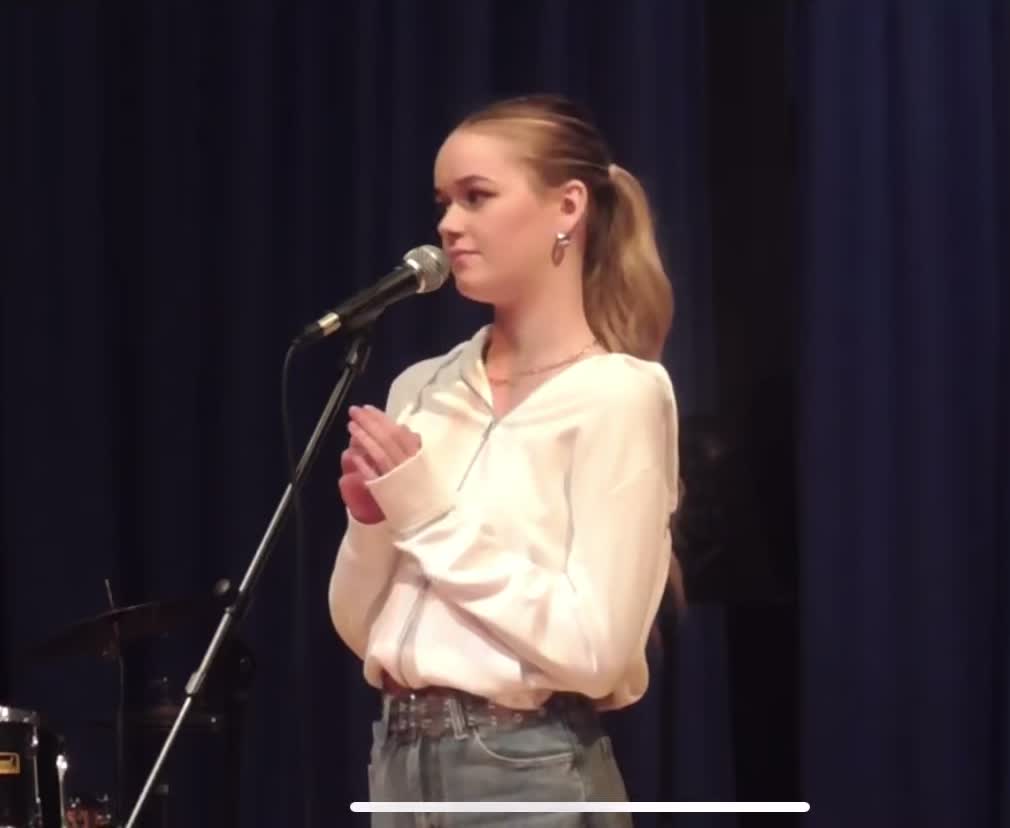 @Georgia