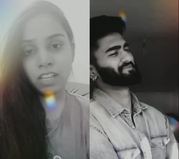 @ISHITA THAKKAR