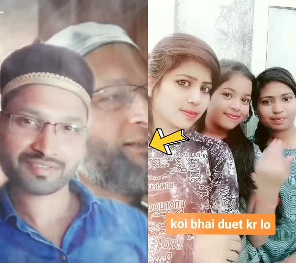 @MD.SHAKIR0051