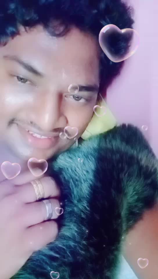 @sakthi Sathish