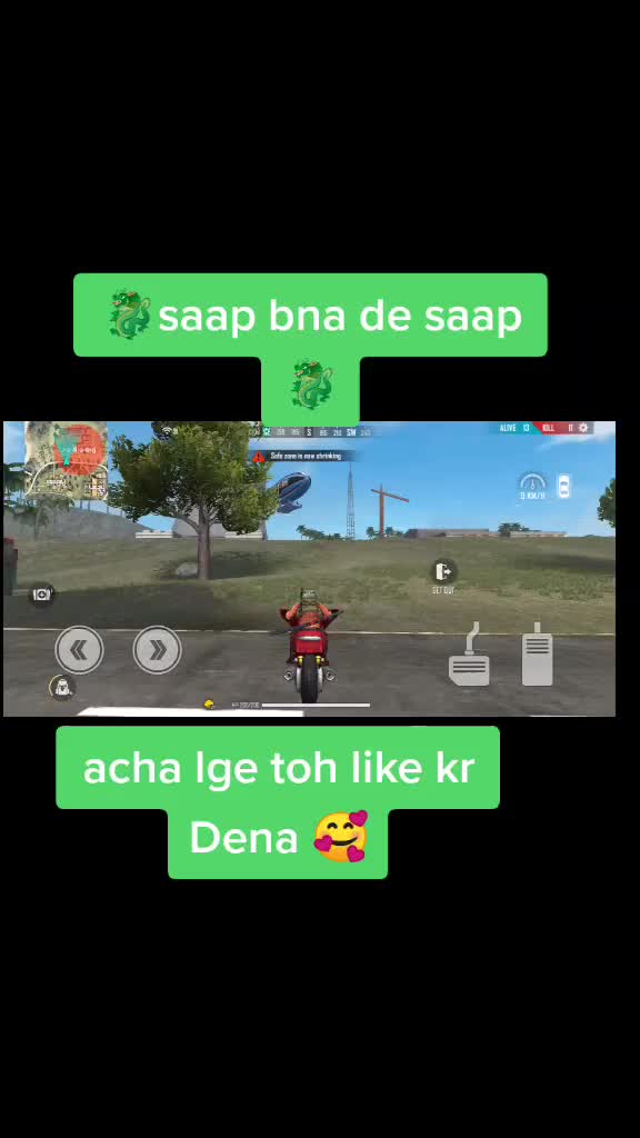 @🚩Rohit Rana🇮🇳