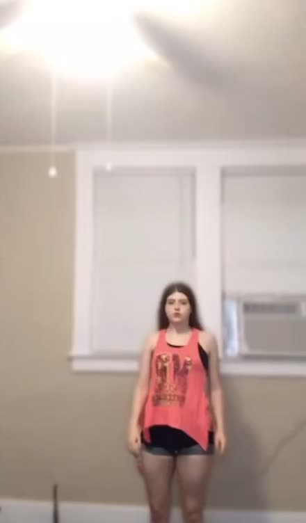 @bosskayla0fan