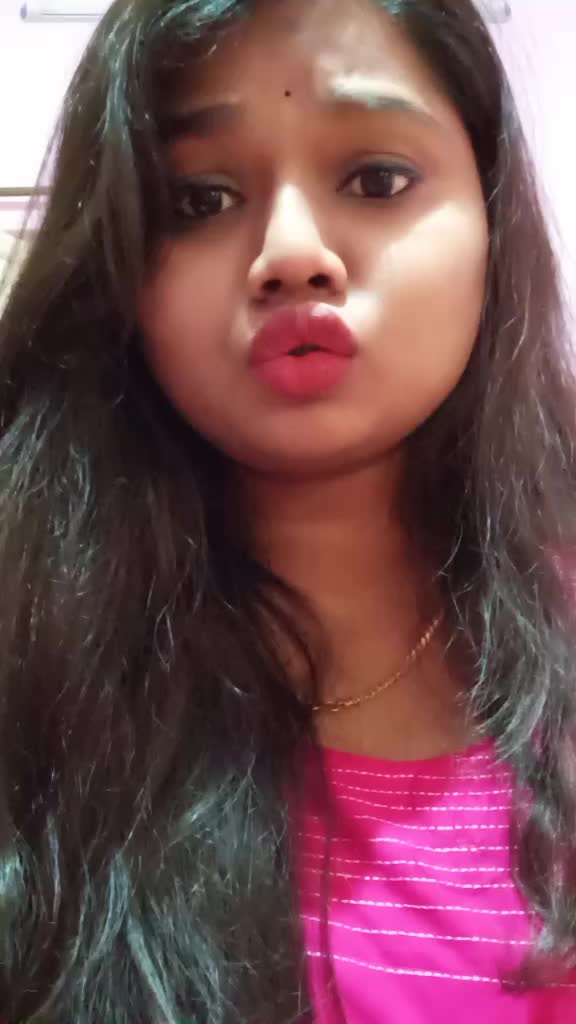 @Rakshitha