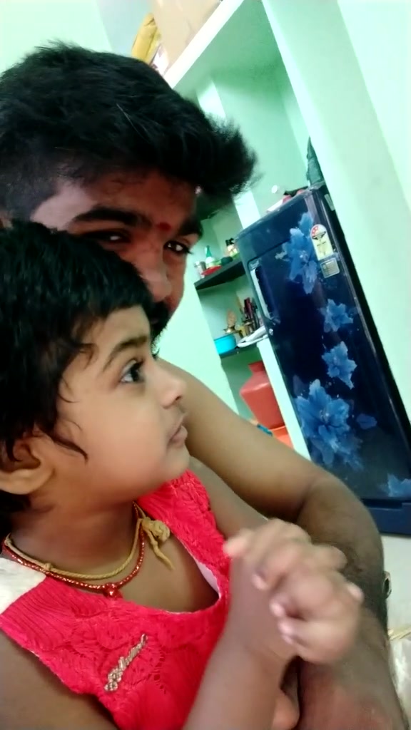 @RAnjiTH