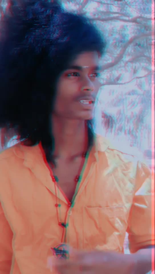 @Praveen Praveen
