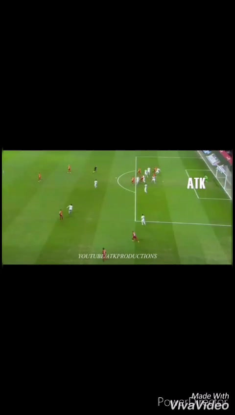 @ÖLÜMÜNE GALATASARAY
