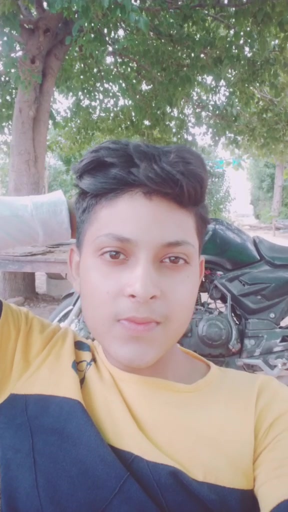 @Aashkar786