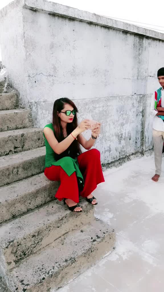 @Vaishali Tank
