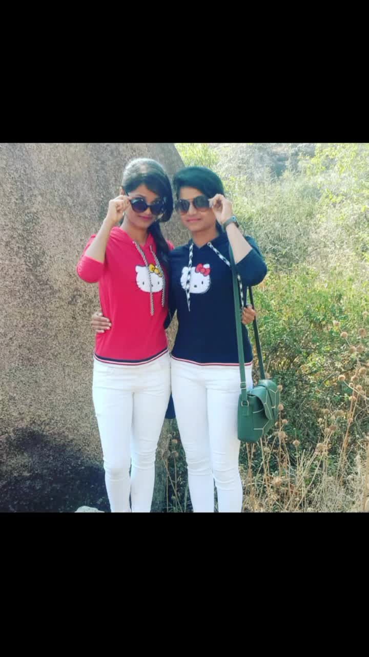 @nayana chinnu