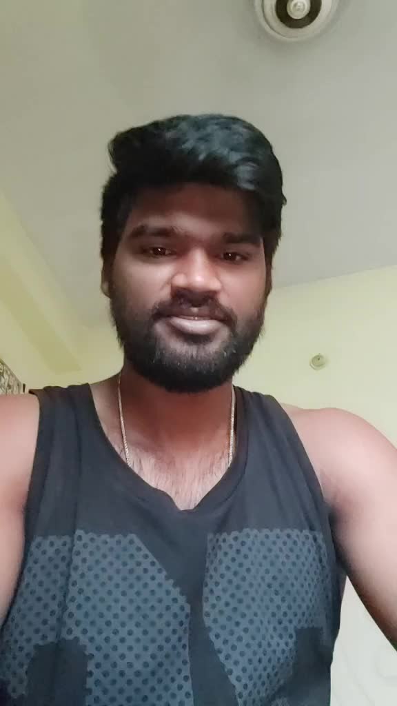 @Anil_dynamite