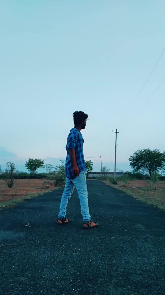 @Vallepu Srikanth