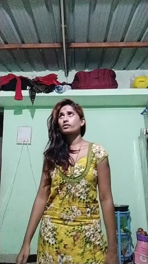 @nisha kambhle