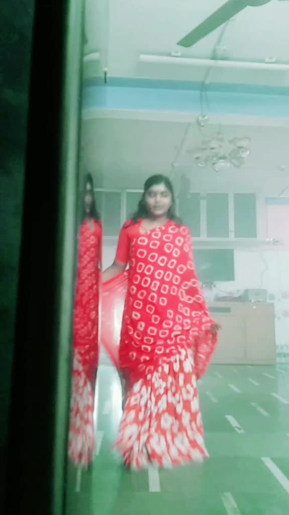 @Vishalini