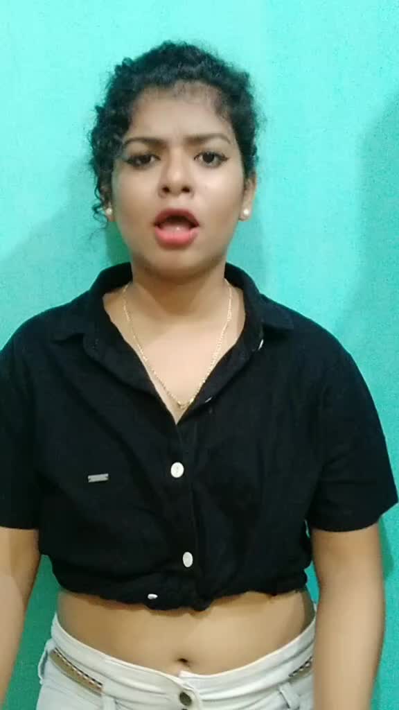 @Prachi Gurav