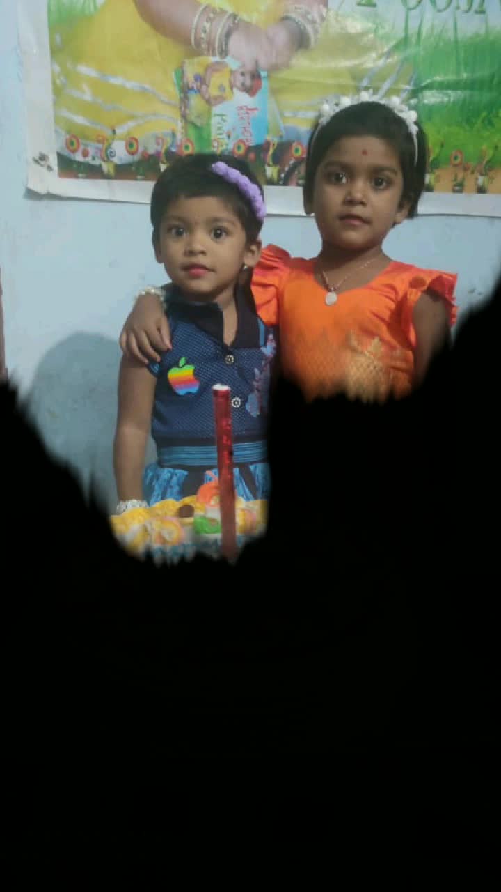 @Akhil Akhil
