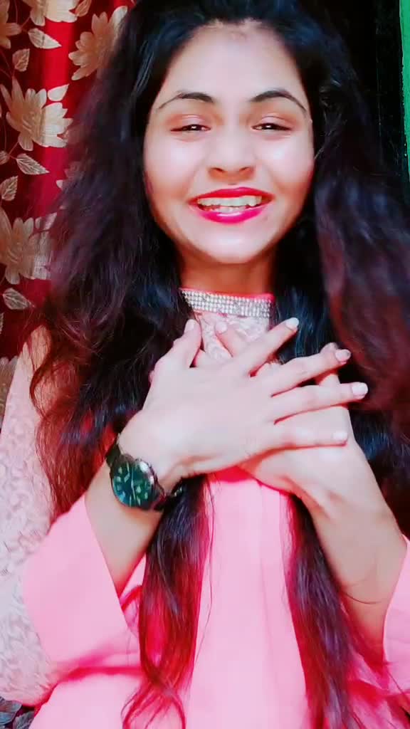 @❤Aaruu💃