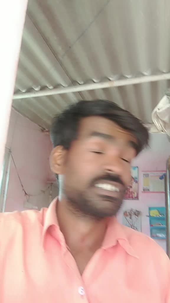 @Manjunath Uma