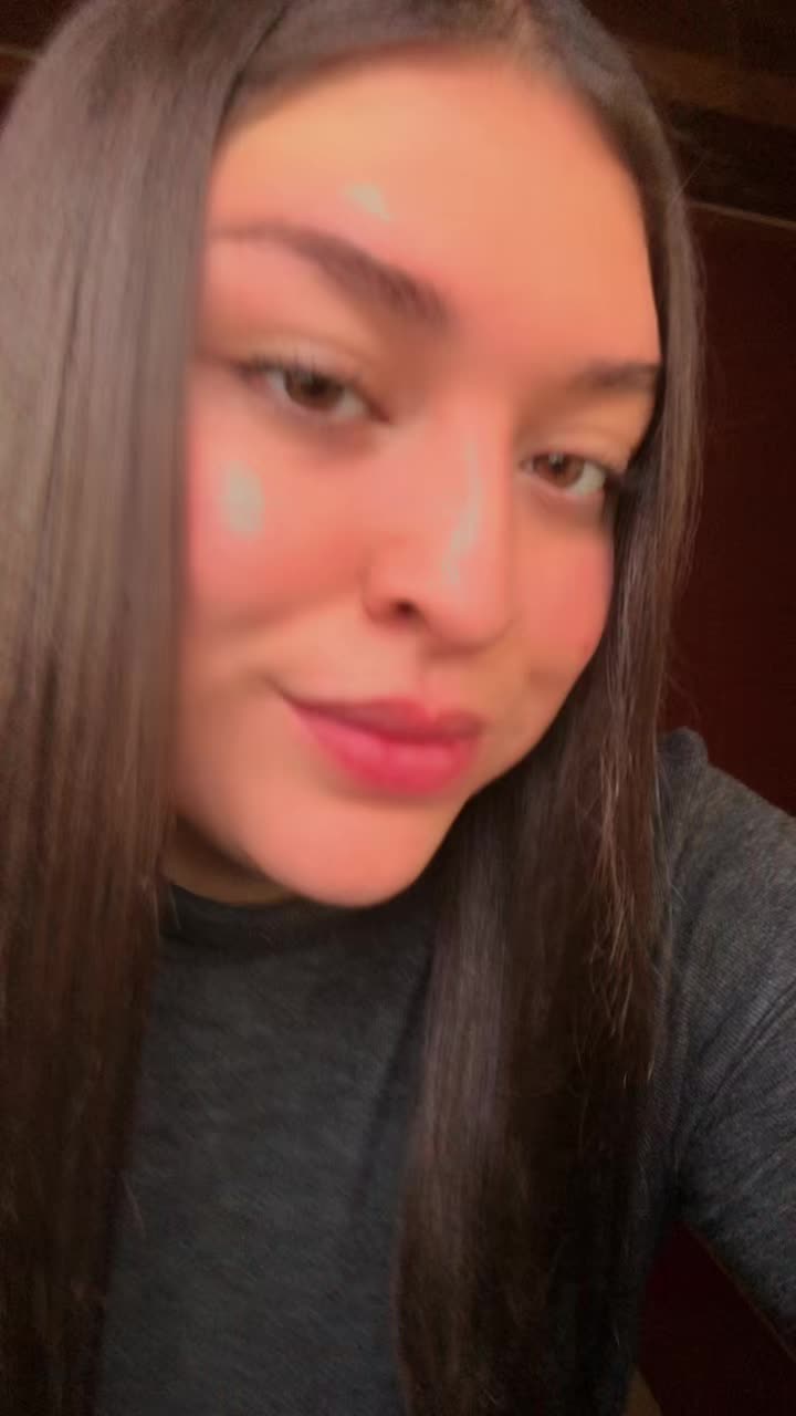 @Iamdafne