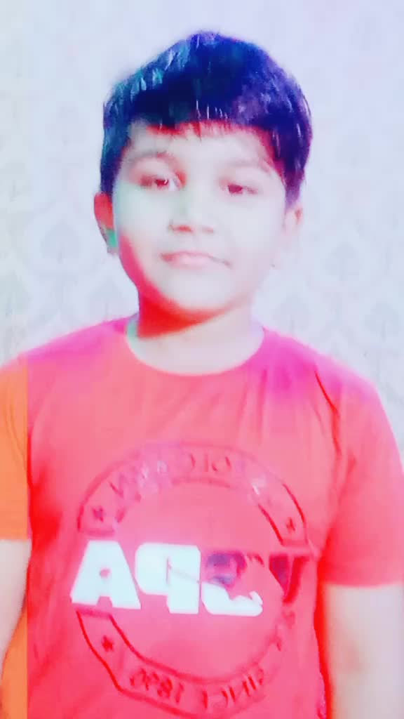 @xoofisha Raza
