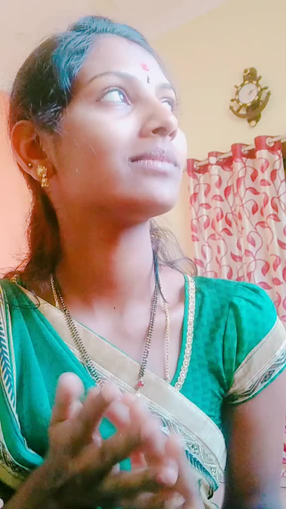 @Mounika pabboju