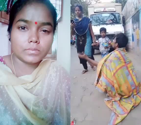 @gramathu ponnu