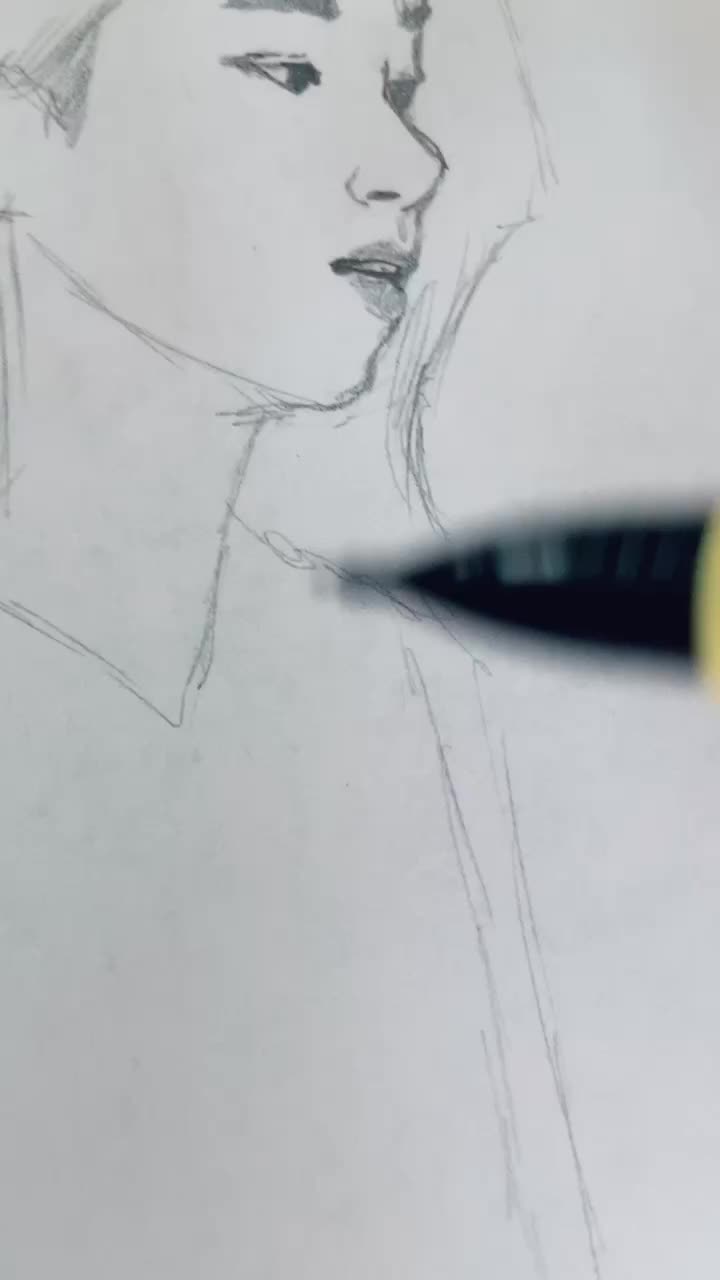 @😮💨