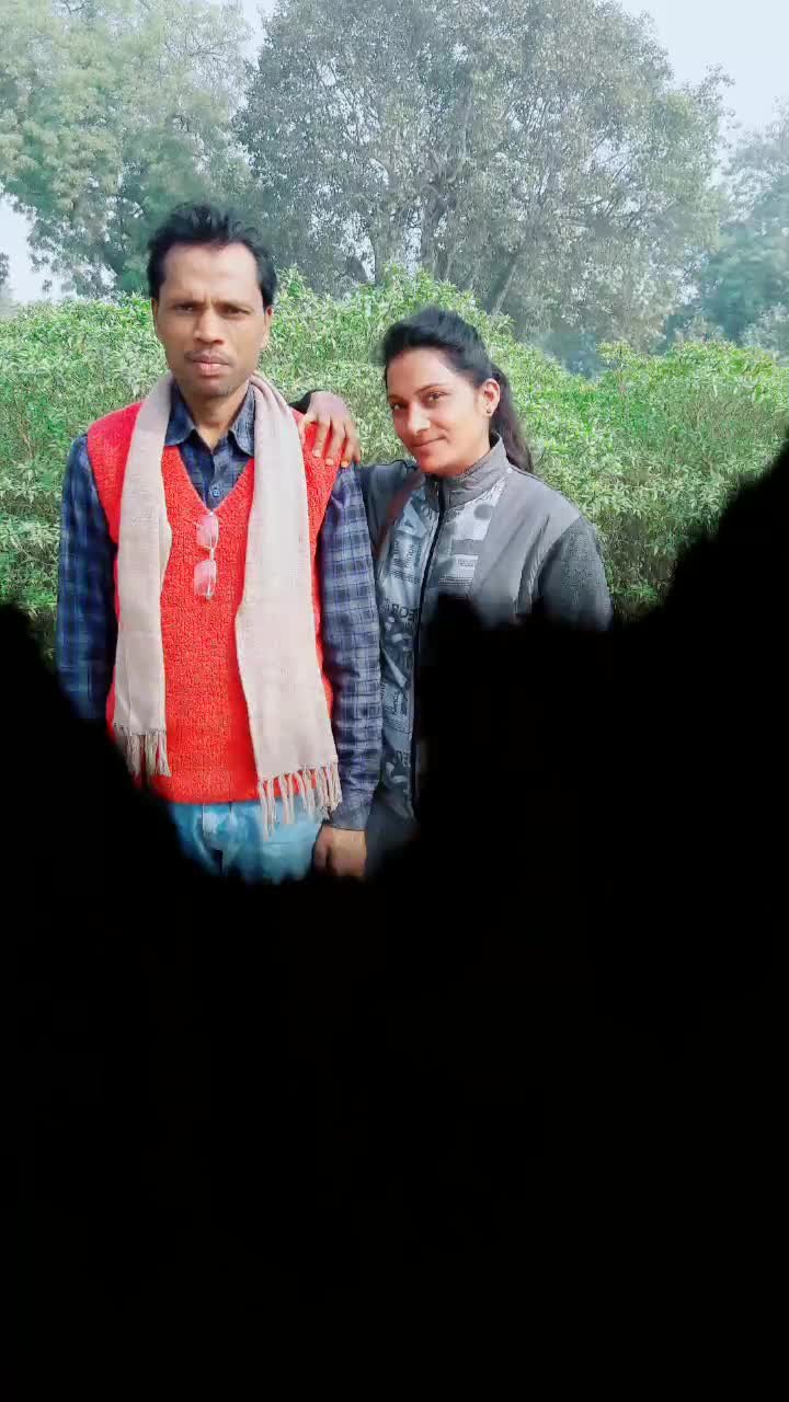 @Bunty