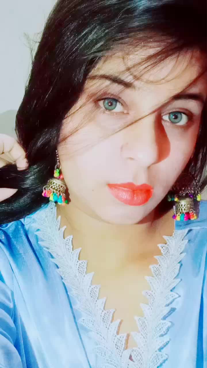 @user3848193508659