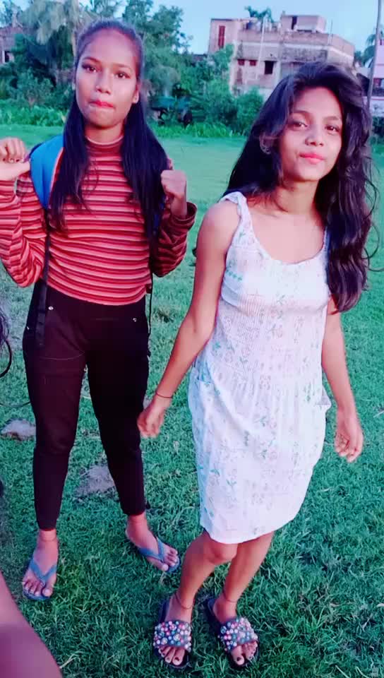 @❤//s&igrave;mr&atilde;n &oslash;r&acirc;on//❤