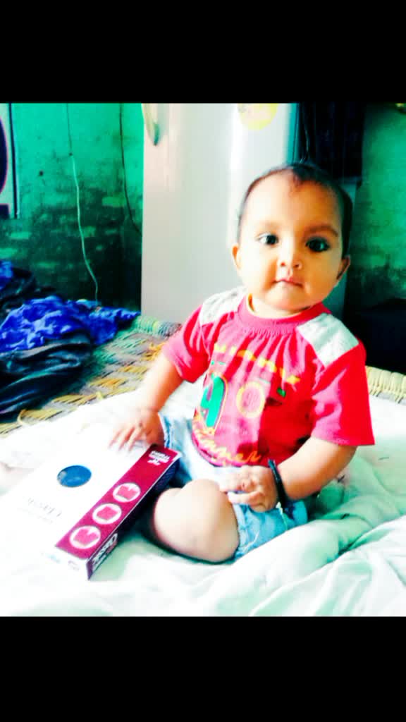 @Hardeepnangla Garti