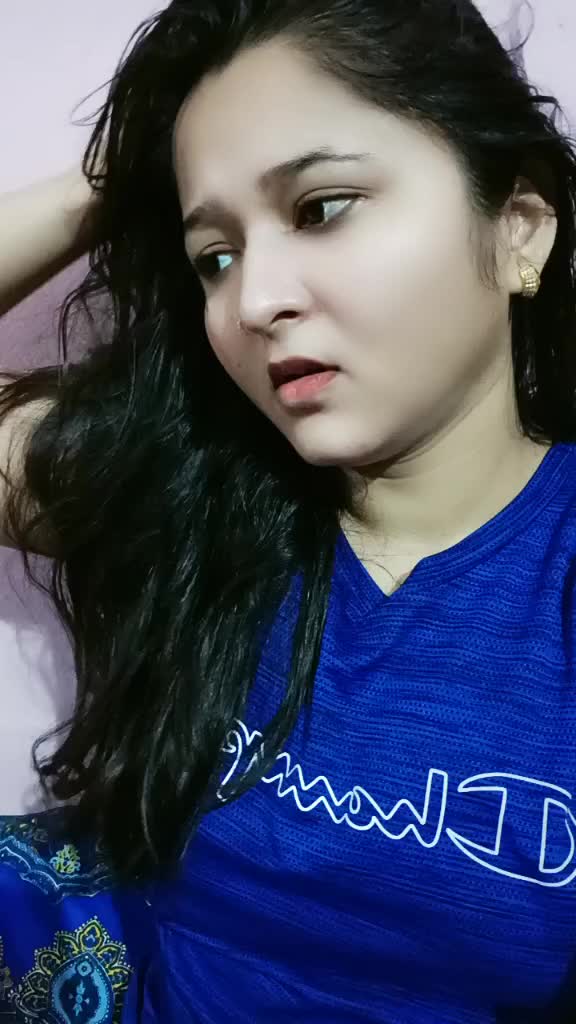 @RITU BARONIA