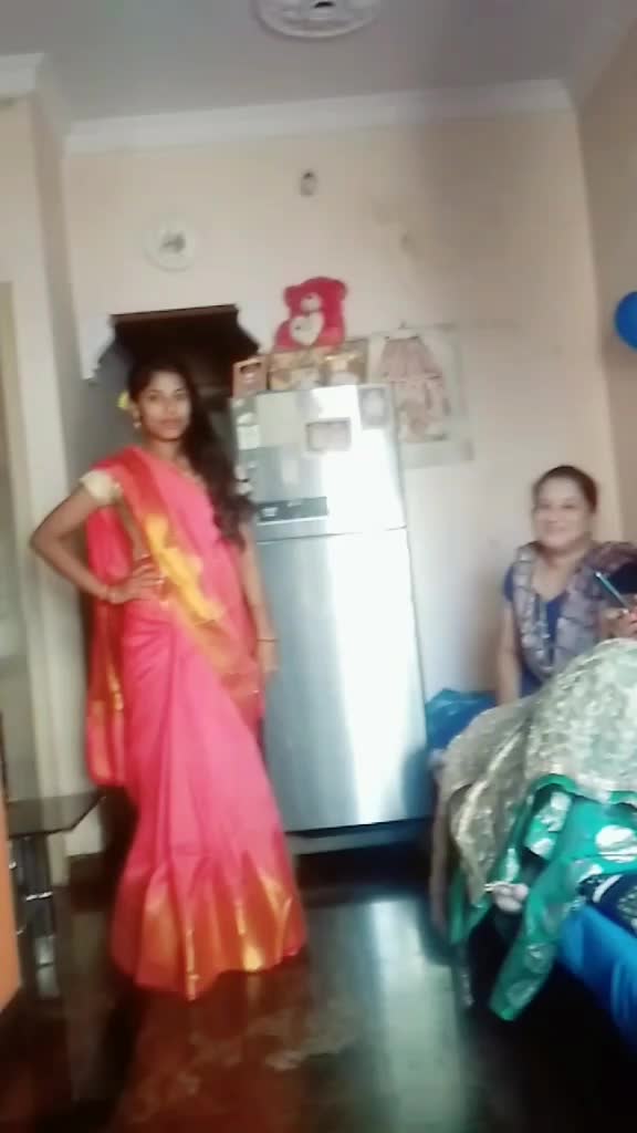@Lakshmipriya Priya