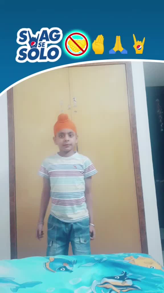 @Arshbir.244