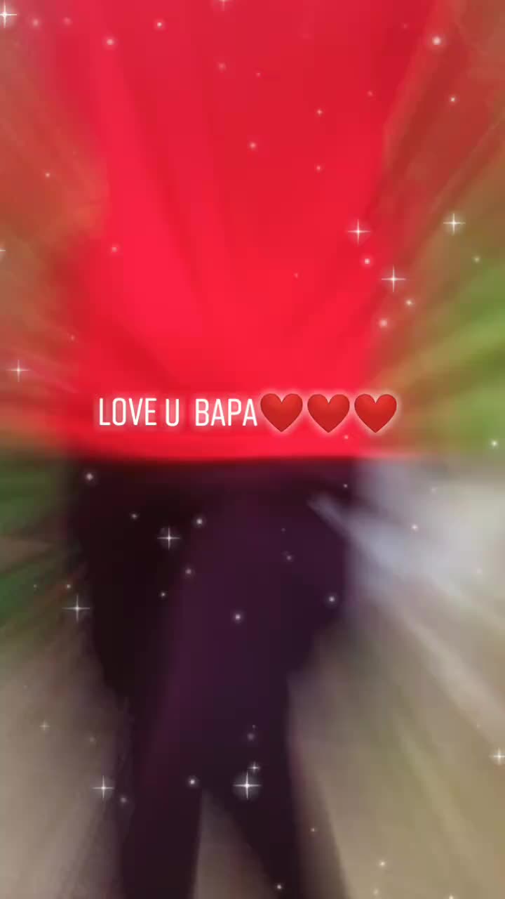 @๐Bad _Boy_jit๐ฌ๐ฅ๐ก