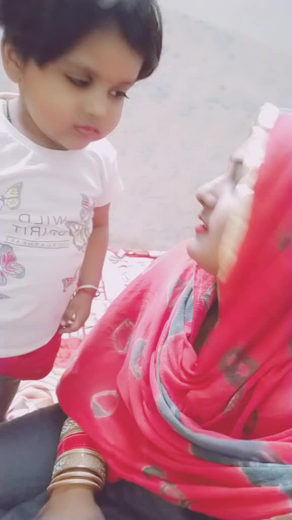 @Preeti badgujar