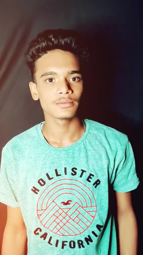 @Jaydev Dash